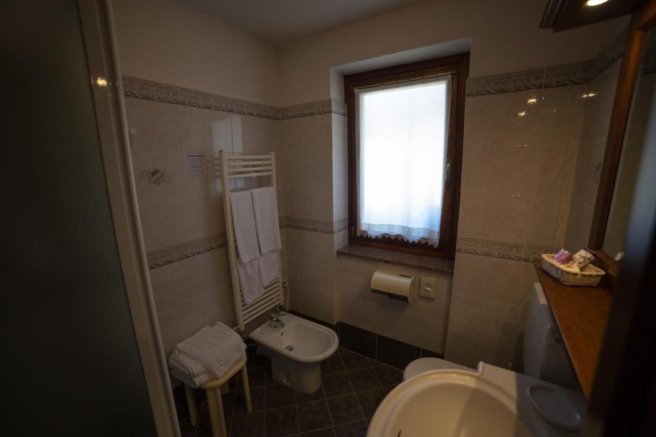 Hotel Petit Prince Антагнод Екстериор снимка